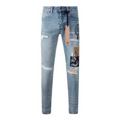 EM Sneakers ksubi Jean 3022 01