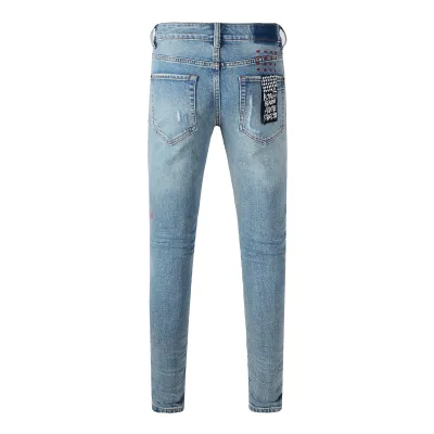 EM Sneakers ksubi Jean 3022 02