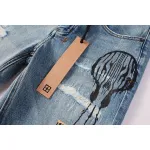 EM Sneakers ksubi Jean 3022