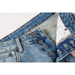 EM Sneakers ksubi Jean 3022