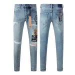EM Sneakers ksubi Jean 3022