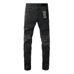 EM Sneakers ksubi Jean 3023