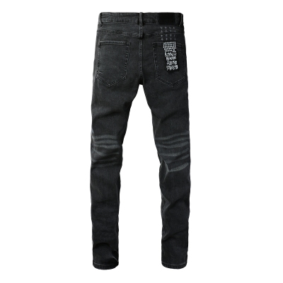 EM Sneakers ksubi Jean 3023 02