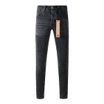 EM Sneakers ksubi Jean 3023