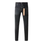 EM Sneakers ksubi Jean 3023