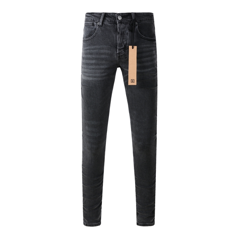 EM Sneakers ksubi Jean 3023