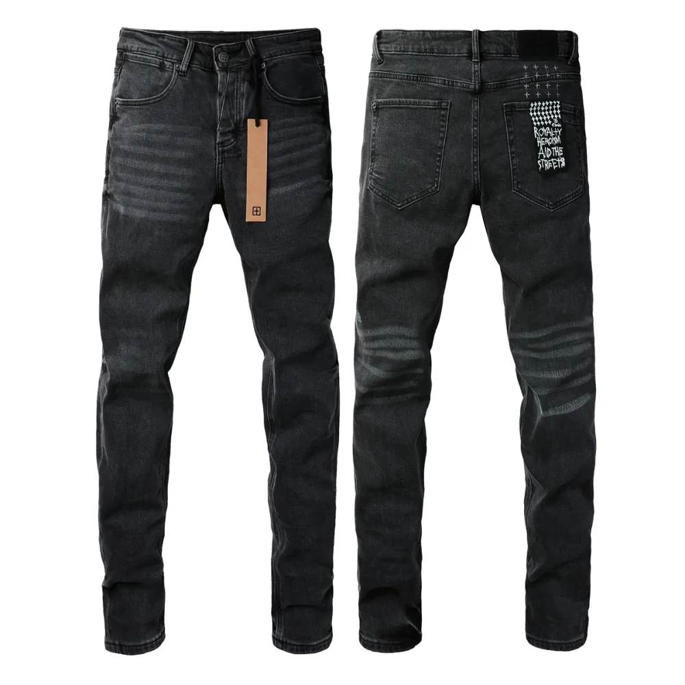 EM Sneakers ksubi Jean 3023