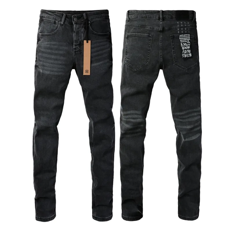 EM Sneakers ksubi Jean 3023