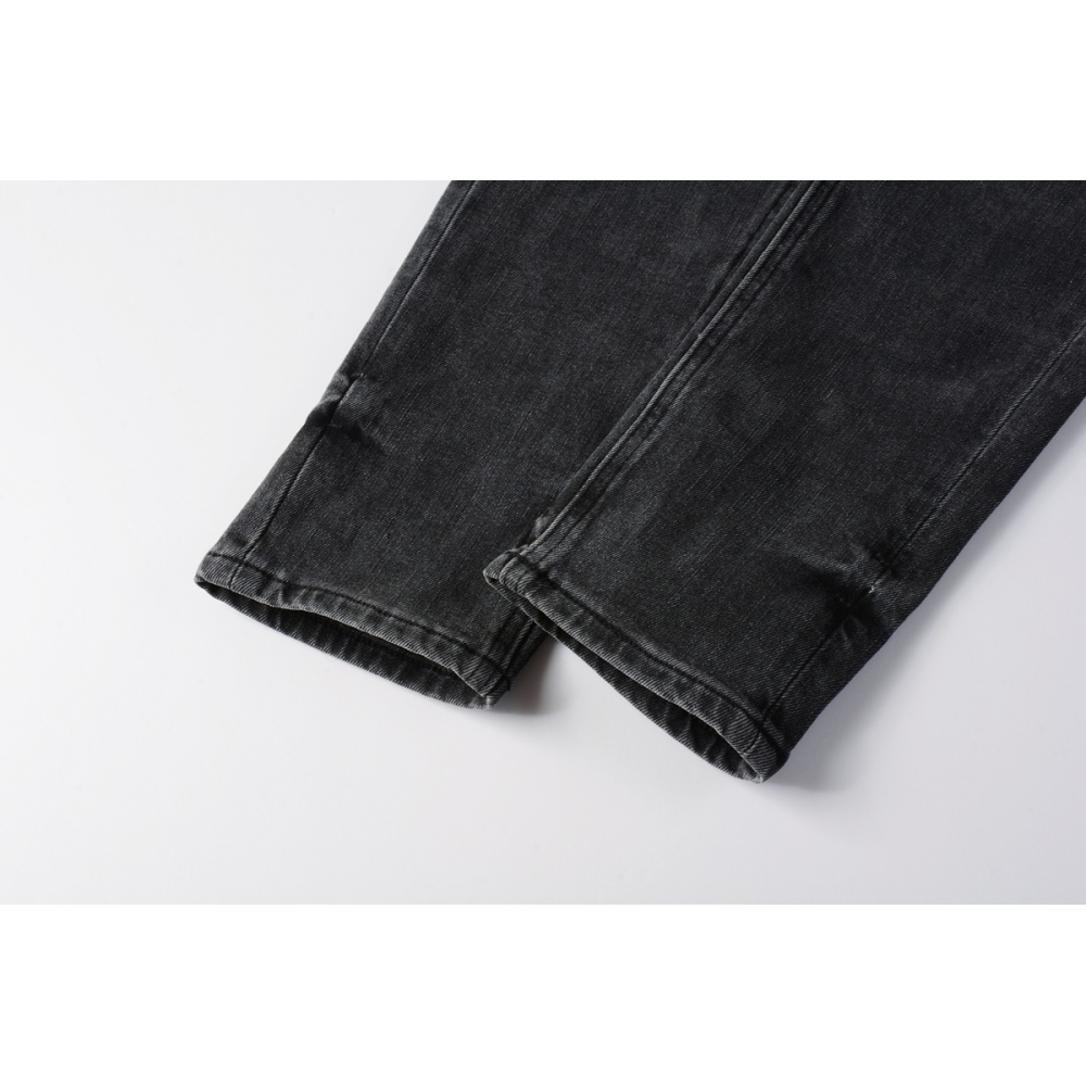 EM Sneakers ksubi Jean 3023