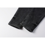 EM Sneakers ksubi Jean 3023
