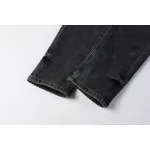 EM Sneakers ksubi Jean 3023