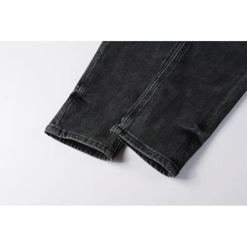 EM Sneakers ksubi Jean 3023