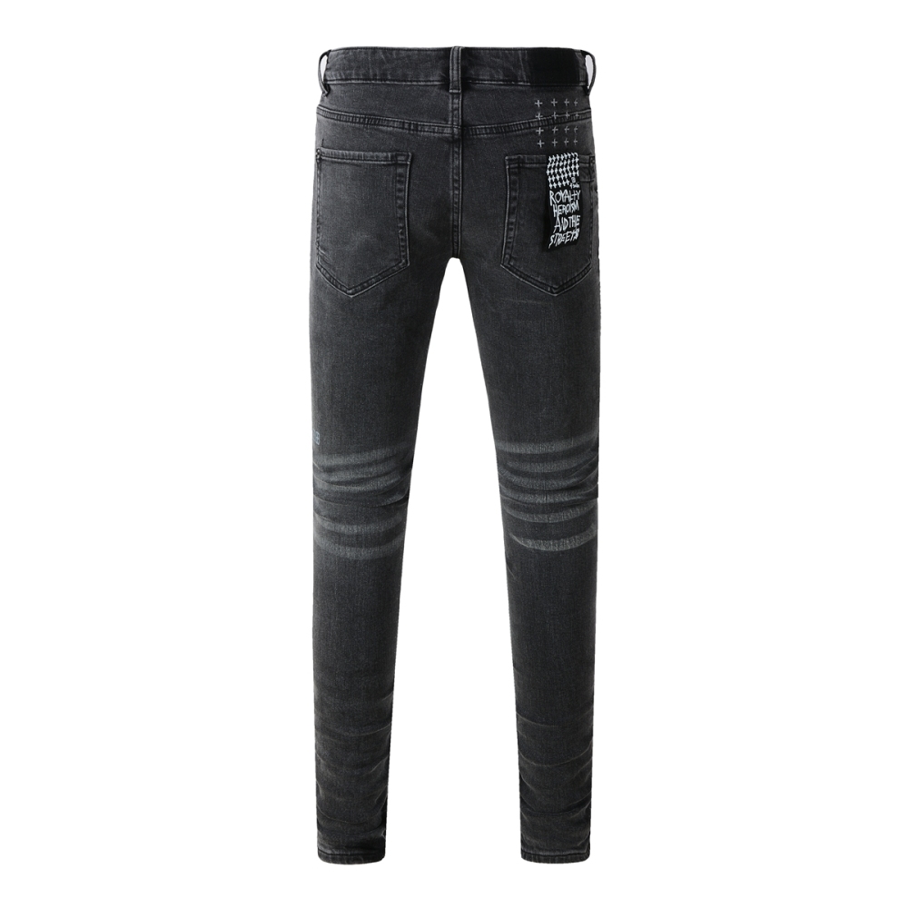 EM Sneakers ksubi Jean 3023