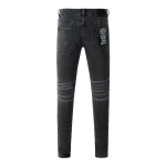 EM Sneakers ksubi Jean 3023