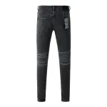 EM Sneakers ksubi Jean 3023