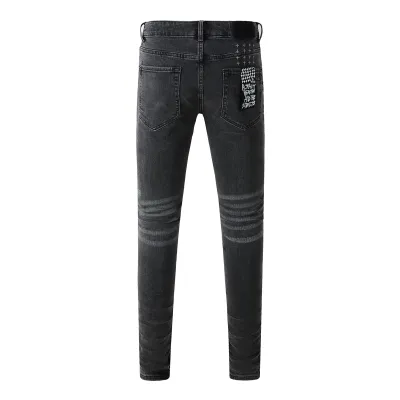 EM Sneakers ksubi Jean 3023 02