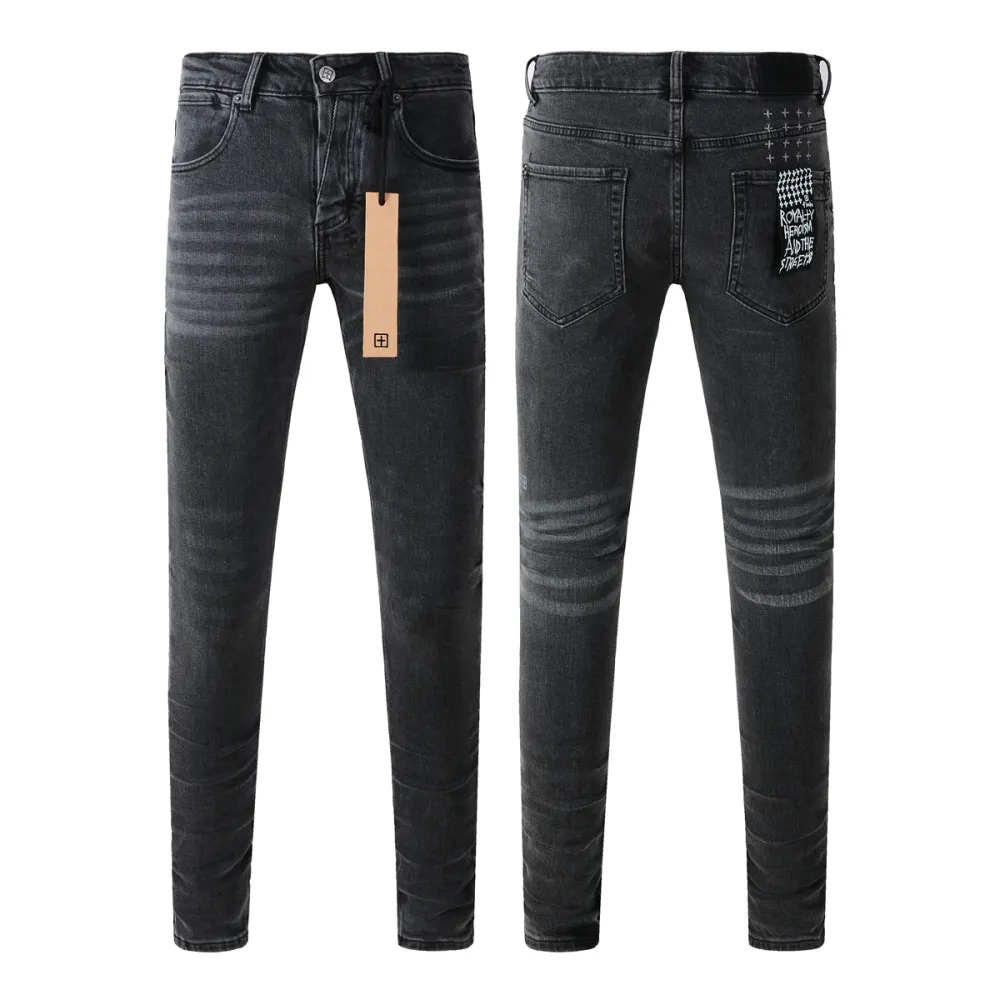 EM Sneakers ksubi Jean 3023