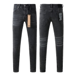 EM Sneakers ksubi Jean 3023