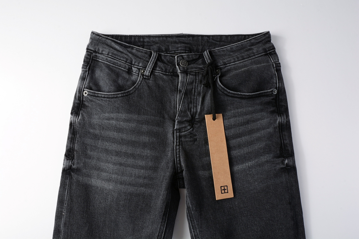 EM Sneakers ksubi Jean 3023