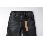 EM Sneakers ksubi Jean 3023
