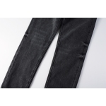 EM Sneakers ksubi Jean 3023
