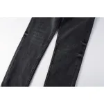 EM Sneakers ksubi Jean 3023