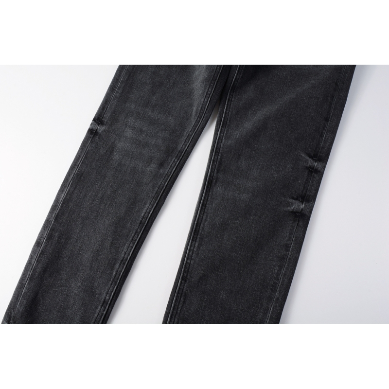 EM Sneakers ksubi Jean 3023