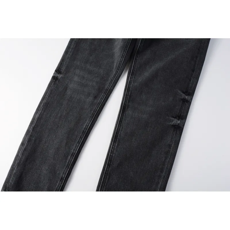EM Sneakers ksubi Jean 3023