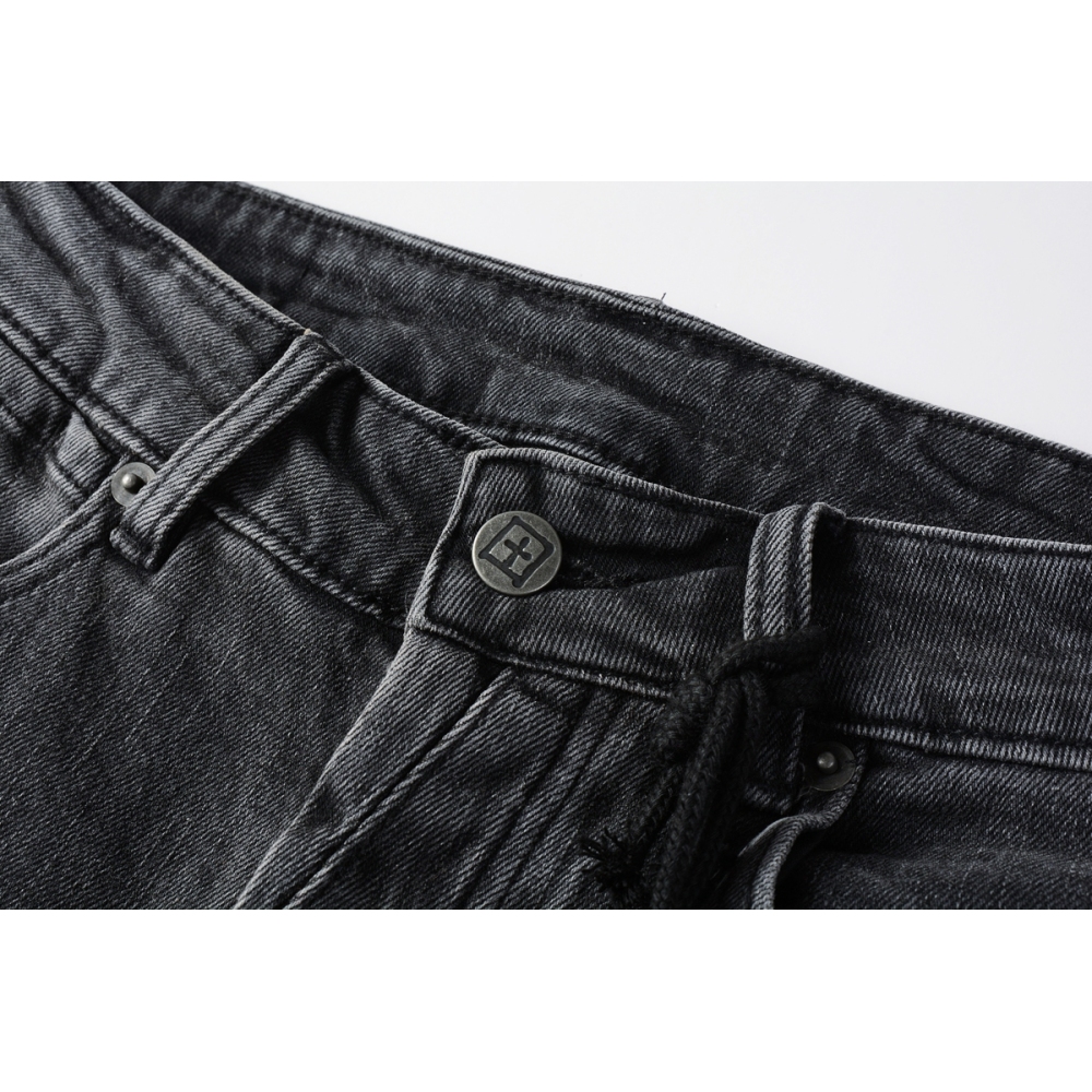 EM Sneakers ksubi Jean 3023