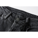 EM Sneakers ksubi Jean 3023