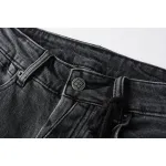 EM Sneakers ksubi Jean 3023