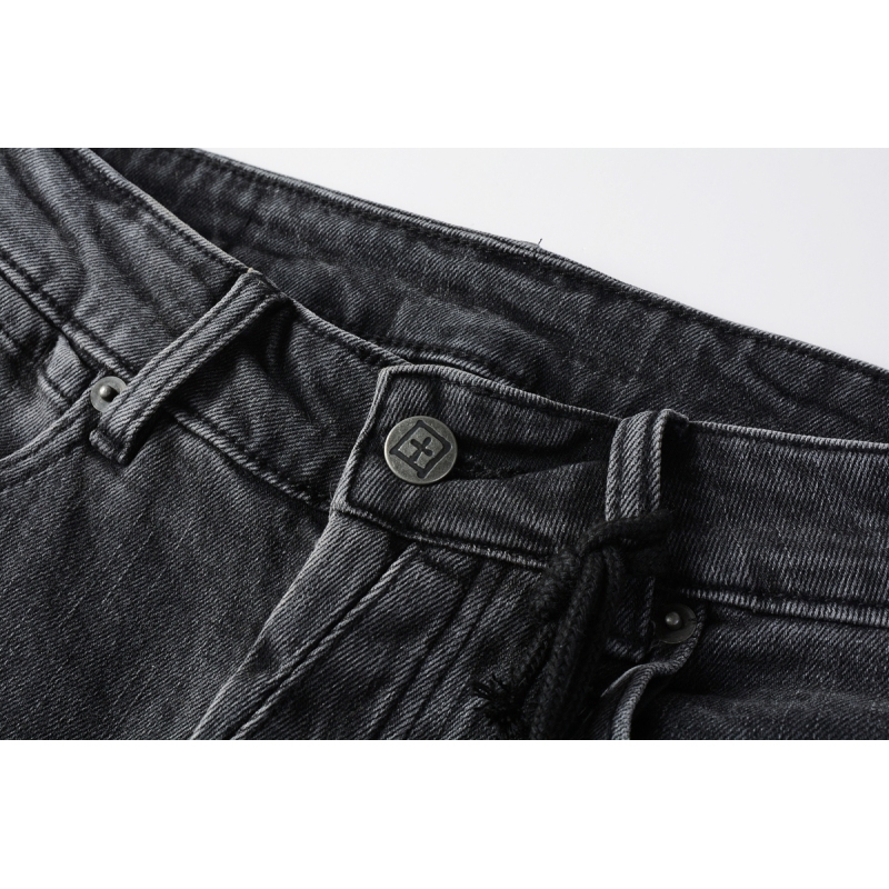 EM Sneakers ksubi Jean 3023