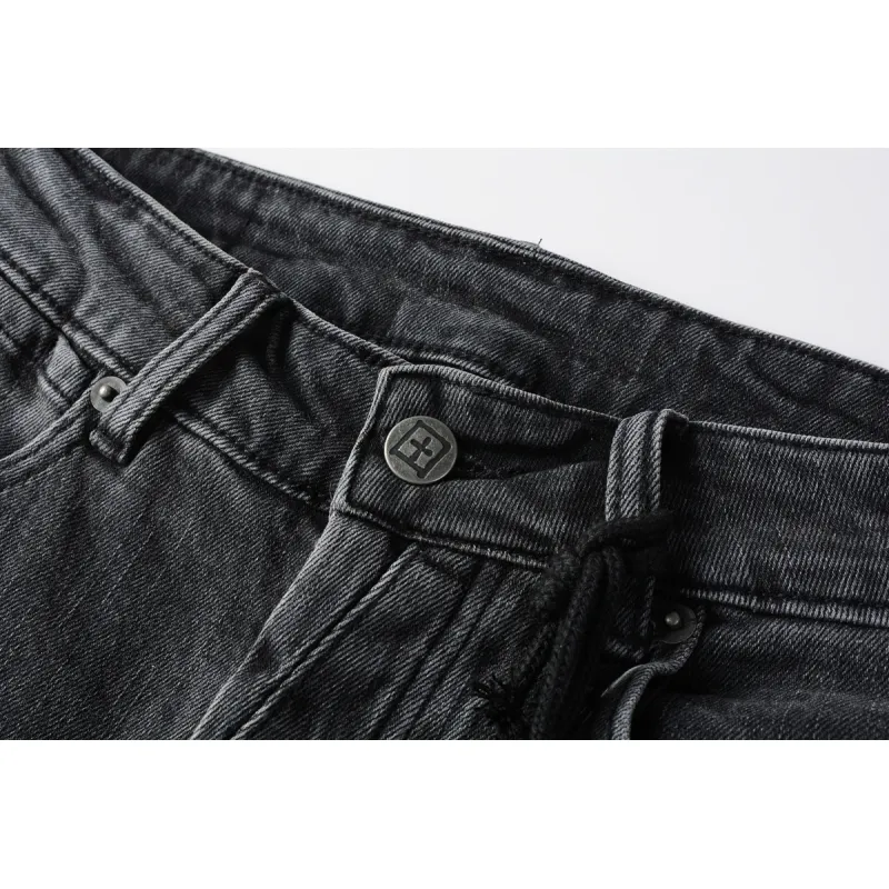 EM Sneakers ksubi Jean 3023