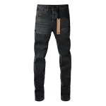 EM Sneakers ksubi Jean 3023