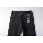 EM Sneakers ksubi Jean 3023