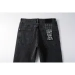 EM Sneakers ksubi Jean 3023