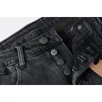 EM Sneakers ksubi Jean 3023