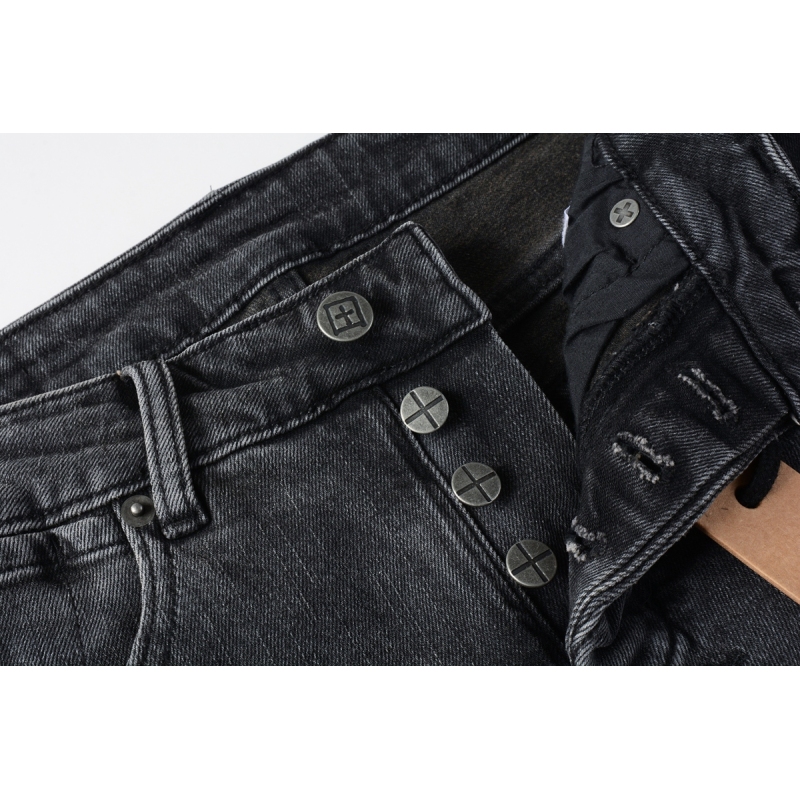 EM Sneakers ksubi Jean 3023