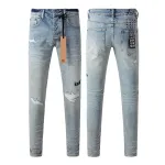 EM Sneakers ksubi Jean 3024