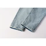 EM Sneakers ksubi Jean 3024