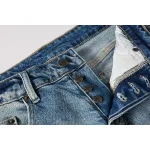 EM Sneakers ksubi Jean 3024