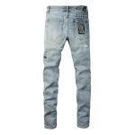 EM Sneakers ksubi Jean 3024