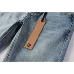 EM Sneakers ksubi Jean 3024