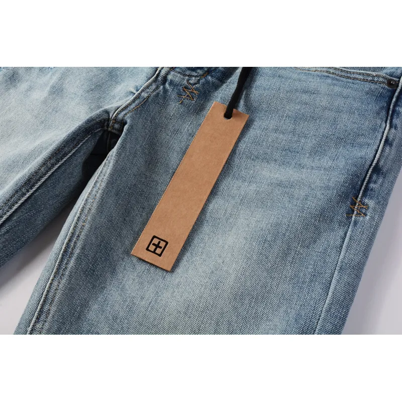 EM Sneakers ksubi Jean 3024