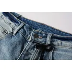 EM Sneakers ksubi Jean 3024