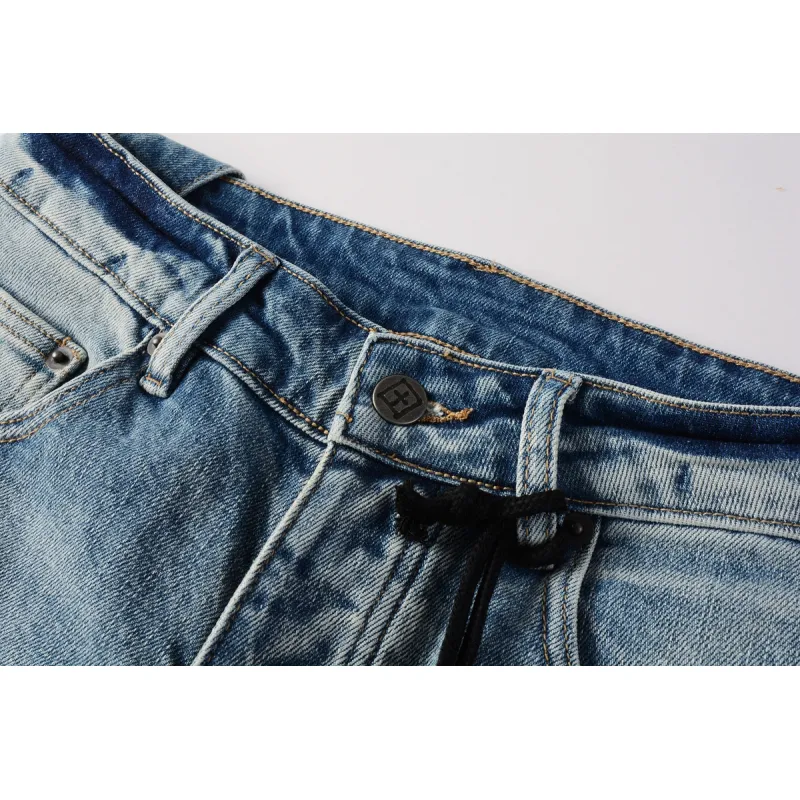 EM Sneakers ksubi Jean 3024