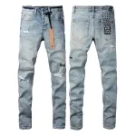 EM Sneakers ksubi Jean 3024