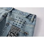 EM Sneakers ksubi Jean 3024