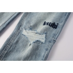 EM Sneakers ksubi Jean 3024