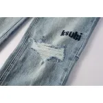 EM Sneakers ksubi Jean 3024